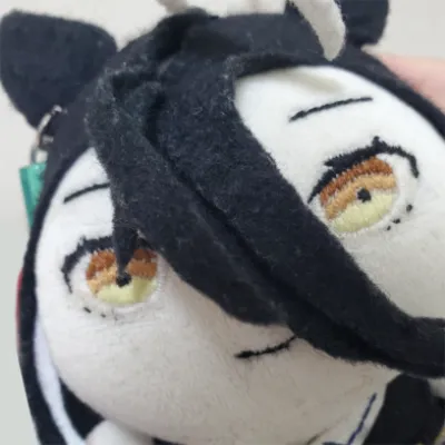 Porosuke profile image